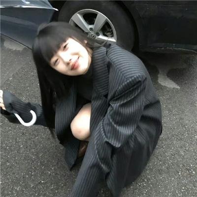 柜子开了