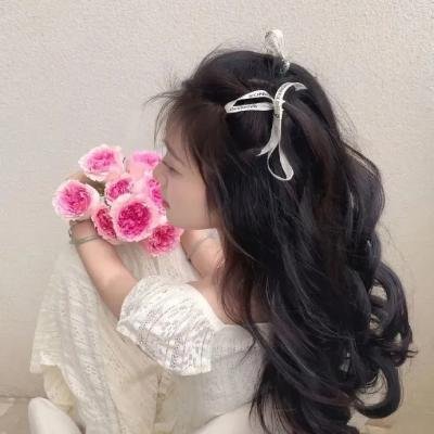 格尔达