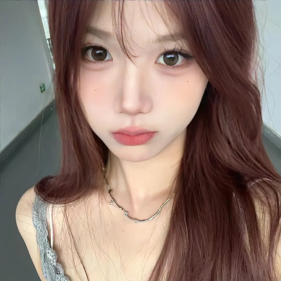 爱情麻叉烦上烦