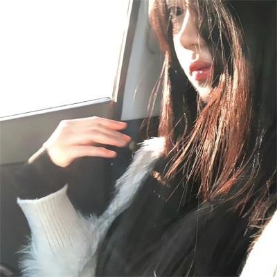 摩根先生最后的爱