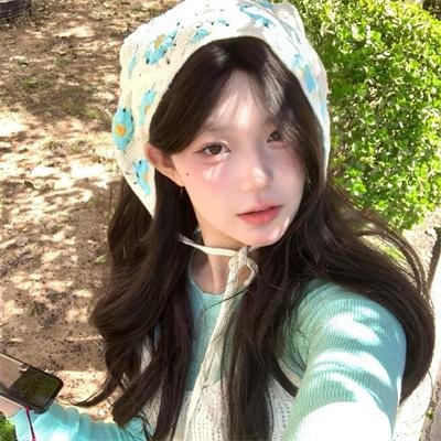 沉默的孩子