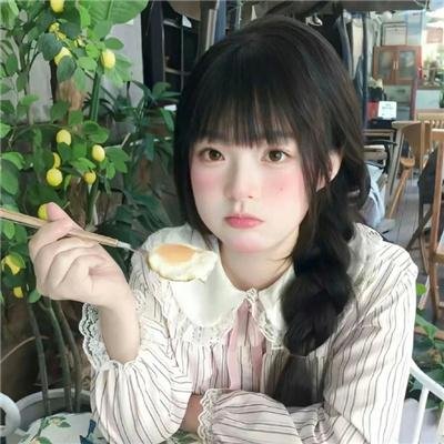 达拉的青春