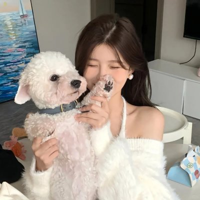 震撼真相