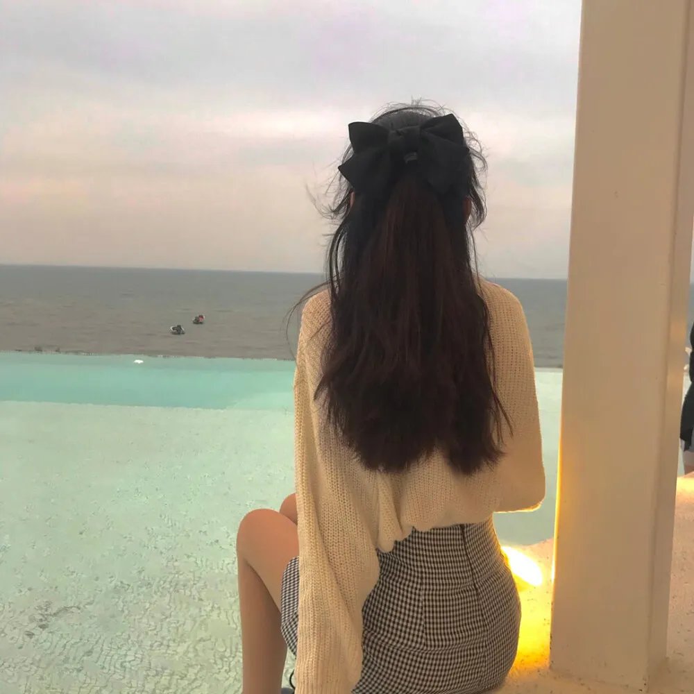 赌徒鲍伯