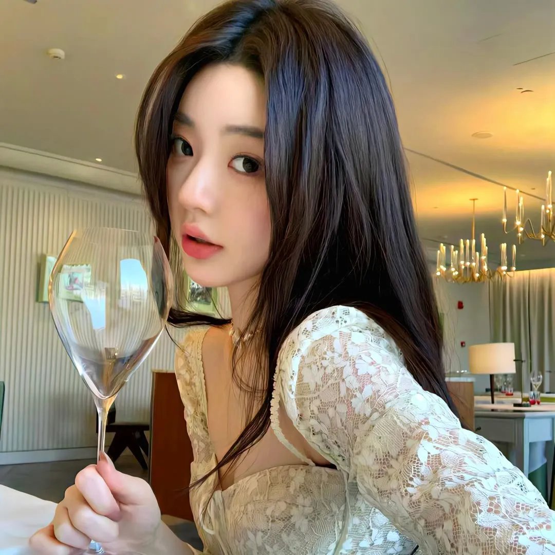 奥古姆护身符