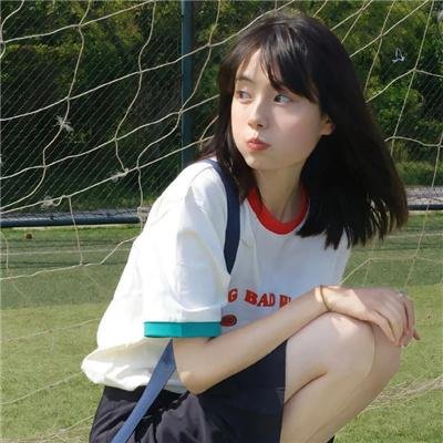 盐湖计划