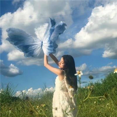 匙孔窥秘