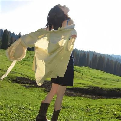 远方有多远