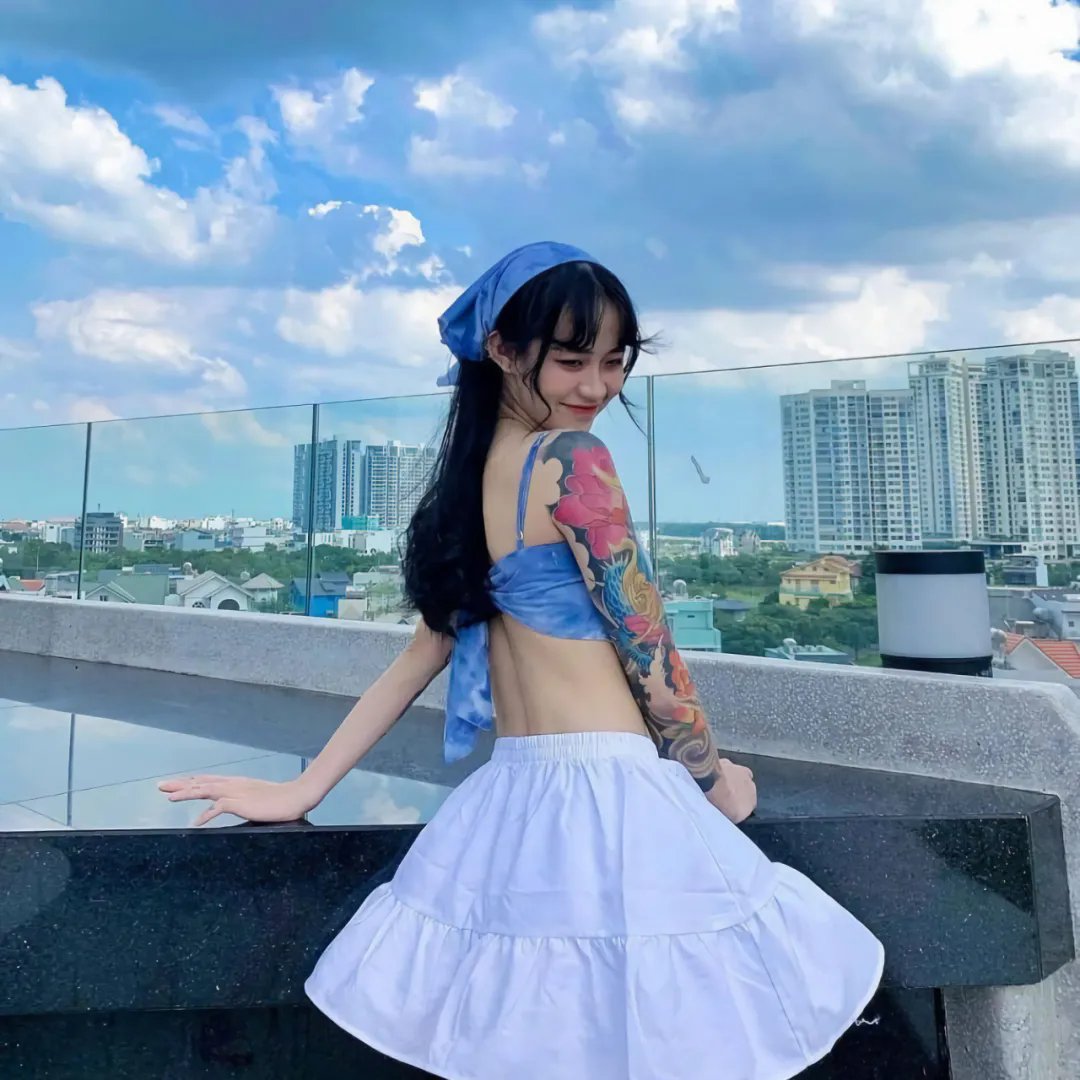 亚美利加