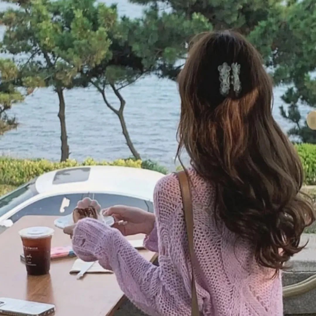 比海更深国语