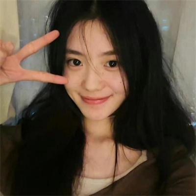橘子不是唯一的水果第一季