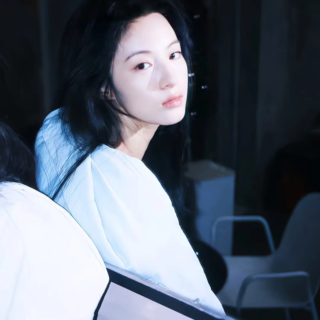 与你同步