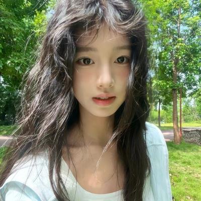 左轮手枪莉莉