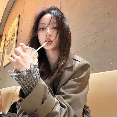 荒野中的声音