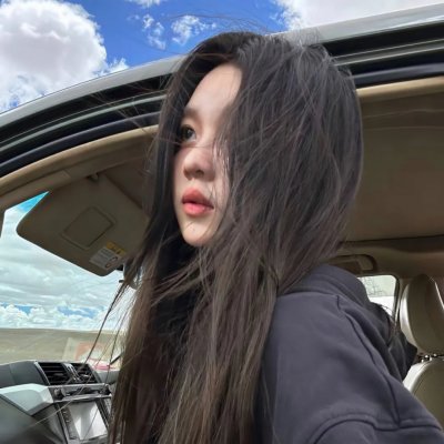 少女无知夜夜春