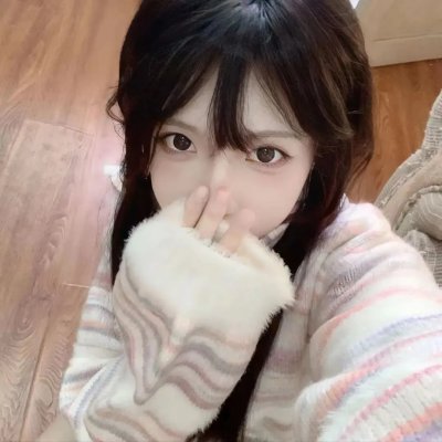 再见妈咪