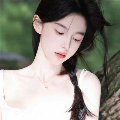 情深缘起
