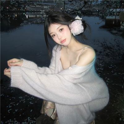 私事