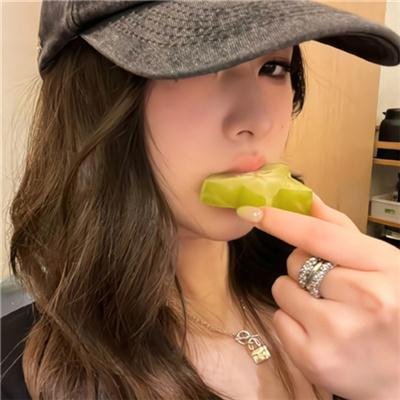 艾尔文紫