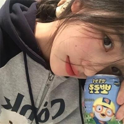 42街的凡尼亚
