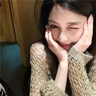 美丽萝赛塔