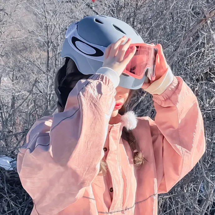 悠然见南山