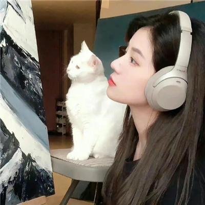 复见余生